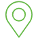 Address