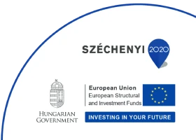 EU Tender Logo